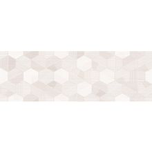 Cersanit Lin LN2S012 вставка 200 мм*600 9 мм