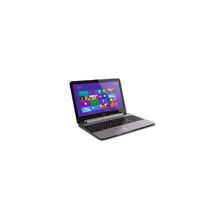 Toshiba Satellite L955-D6M PSKGGR-01200HRU