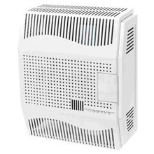 Газовый конвектор Hosseven HDU-3 DKV Fan