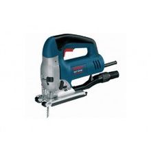 Лобзик BOSCH GST 120 BE