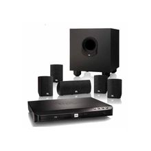 Jbl Jbl Cinema BD300