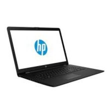 HP HP Pavilion 17-ak096ur