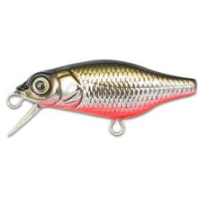 Воблер X-30 Marukin, M RB Shad Floating Megabass