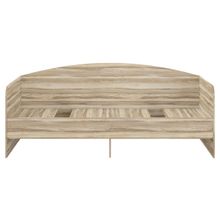 ПМ: Сонум Тахта Кристал