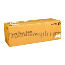 Картридж термофиксатора Xerox WorkCentre 74** , 220v