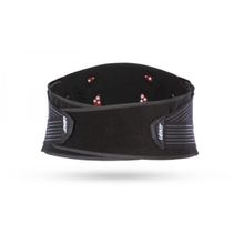 Защитный пояс Leatt Kidney Belt 3DF 3.5, Размер XXL XXXL