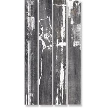 Декор Viva Viva Metropoli Fumo mix4 530D9RB 150х1200