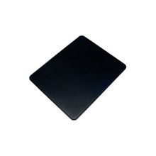 013-602930 - Чехол для планшета IPad 210х260мм т-синий