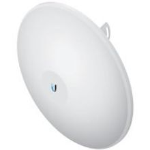 Ubiquiti Ubiquiti NanoBeam NBE-5AC-19-EU