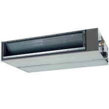 Daikin FDA125A   RZQSG125L8Y
