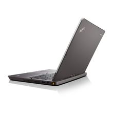 Lenovo Lenovo ThinkPad Twist S230u Ultrabook (Core i3 3217U 1800 Mhz 12.5" 1366x768 4096Mb 128Gb DVD нет Intel HD Graphics 4000 Wi-Fi Bluetooth Win 8)