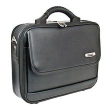 Кейс мужской  Beskin 111501 kz