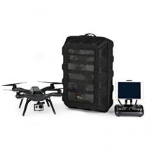 Рюкзак Lowepro DroneGuard CS 400 для дронов