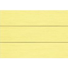 Sanchis Forma Limon Pr 10 31.6x44.7 см