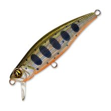 Воблер Preference Shad 55F-SR, 55мм, 3.3г, 0.3-0.5м, A50 Pontoon 21