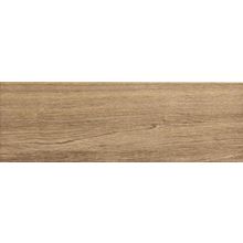 Керамогранит Stylnul (STN Ceramica) Madera Ebano Natural напольная 20,5х61,5