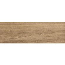 Керамогранит Stylnul (STN Ceramica) Madera Ebano Natural напольная 20,5х61,5