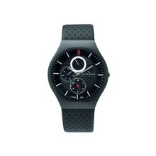 Skagen 806XLTBLB