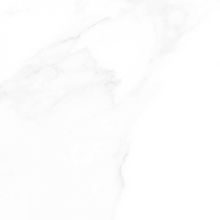 Laparet Crystal Crystal Керамогранит Белый керамогранит напольный 400 мм*400 мм