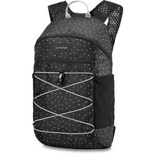 Женский рюкзак Dakine Wonder Sport 18L Kiki