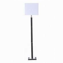 Arte Lamp Waverley A8880PN-1BK