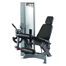 Сгибатель бедра V-Sport Х108