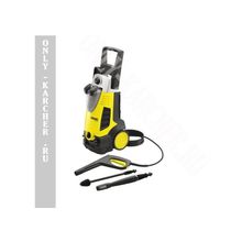 Karcher SC 2.500