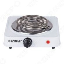 Endever EP-10W