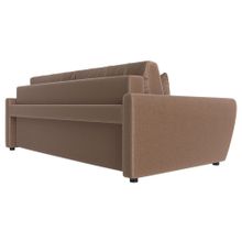 ПМ: Пиррогрупп Диван Люксембург Люкс