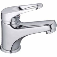 Смеситель Frap F1013