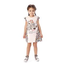 V-Baby Платье детское 54-021