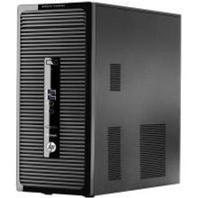 HP ProDesk 490 G3 MT (P5K17EA) настольный ПК