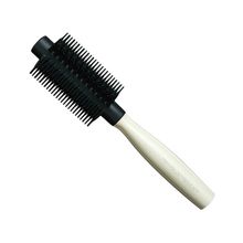 Tangle Teezer Blow-Styling Round Tool Small