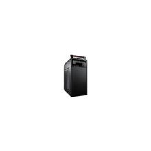 Lenovo ThinkCentre Edge 72 MT RCDG9RU