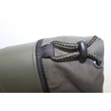 Woodline Сапоги зимние мужские Woodline Power  PW-60 (арт. 1328) (-60C) (р.45)