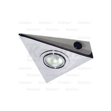Kanlux ZEPO LFD-T02   S-C