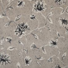 Balta Chelsea Harbour 6017 65 24 м*4 м 10 мм