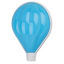ЭРА Настенный светодиодный светильник ЭРА NN-607-LS-BU Б0019099 ID - 266562