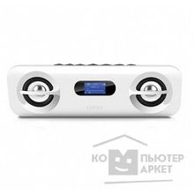 Edifier MP15 PLUS белый