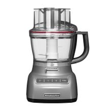 KITCHEN AID 5KFP1335CU