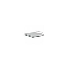 Apple (MD564) USB SuperDrive