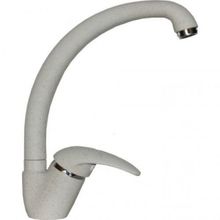 Lava (Лава) WE 0600 SCA