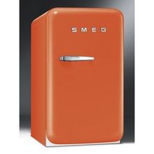 Smeg FAB5ROR