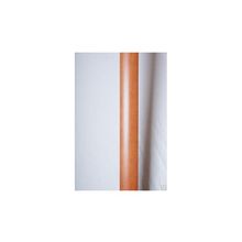 ламинированный погонаж