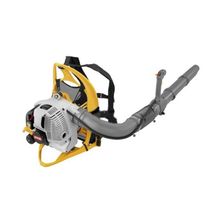 Ryobi 3001815(RBL26BP) Бензиновая воздуходувка