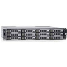 DELL Dell PowerEdge R730xd 210-ADBC-257