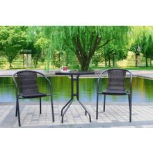 Кофейный комплект Бистро