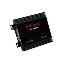 Supra SBD-A4240