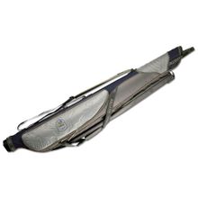 Чехол жёсткий Ч-09, 148см Aquatic