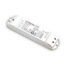 Ideal Lux Драйвер Ideal Lux Nova Driver 1-10V 30W 248370 ID - 226559